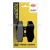 Τακάκια SBS 148HF (FA167)(FD162)
